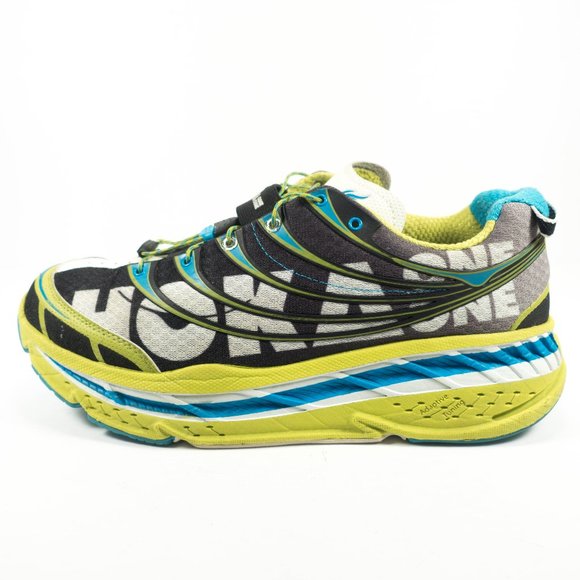 running shoes for tarmac